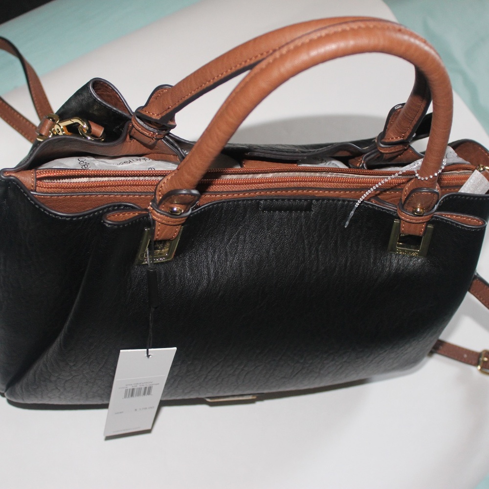 Calvin Klein handbag (New)